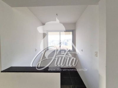 Maison Etoile Vila Uberabinha 234m² 04 Dormitórios 02 Suítes 3 Vagas