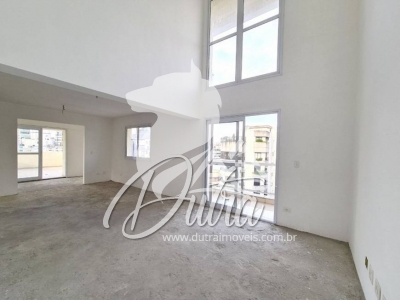 Maison Etoile Vila Uberabinha 234m² 04 Dormitórios 02 Suítes 3 Vagas