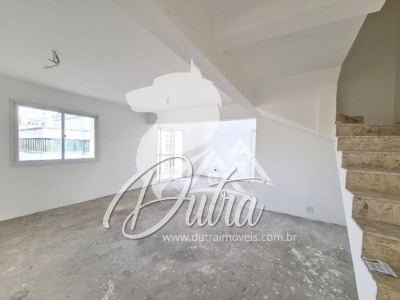 Maison Etoile Vila Uberabinha 234m² 04 Dormitórios 02 Suítes 3 Vagas