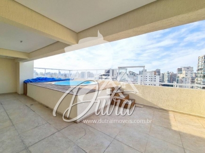 Maison Etoile Vila Uberabinha 234m² 04 Dormitórios 02 Suítes 3 Vagas