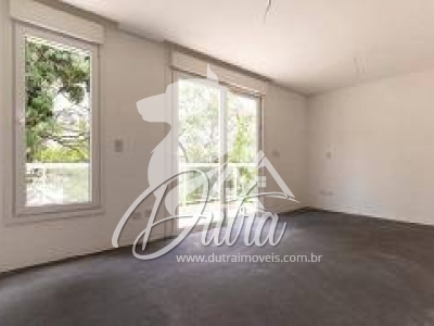 Porto Fino Brooklin 596m² 05 Dormitórios 04 Suítes 8 Vagas