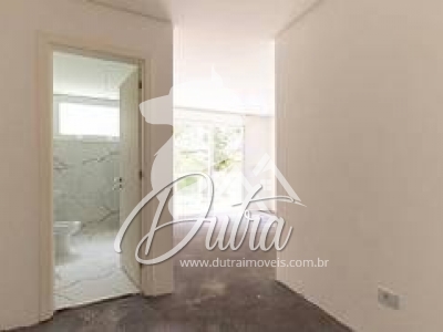 Porto Fino Brooklin 596m² 05 Dormitórios 04 Suítes 8 Vagas
