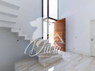 Porto Fino Brooklin 596m² 05 Dormitórios 04 Suítes 8 Vagas