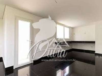 Porto Fino Brooklin 596m² 05 Dormitórios 04 Suítes 8 Vagas