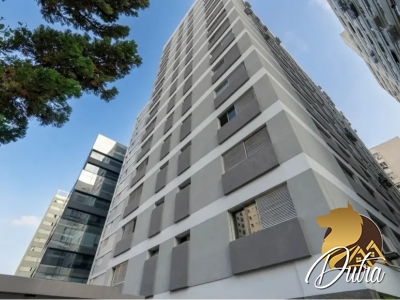 Andrômeda Jardim Paulista 150m² 03 Dormitórios 01 Suítes 1 Vagas