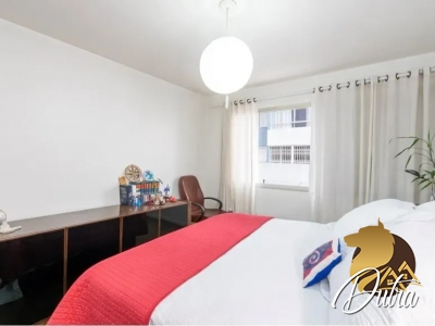 Andrômeda Jardim Paulista 150m² 03 Dormitórios 01 Suítes 1 Vagas