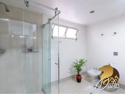 Andrômeda Jardim Paulista 150m² 03 Dormitórios 01 Suítes 1 Vagas