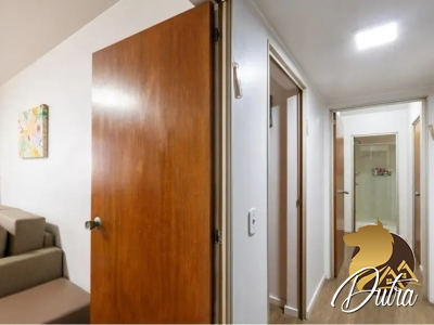 Andrômeda Jardim Paulista 150m² 03 Dormitórios 01 Suítes 1 Vagas