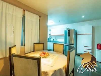 Andrômeda Jardim Paulista 150m² 03 Dormitórios 01 Suítes 1 Vagas