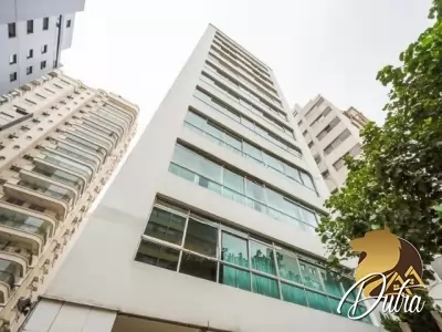 Santa Paula Paraiso 240m² 05 Dormitórios 03 Suítes 3 Vagas