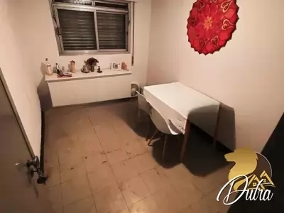 Santa Paula Paraiso 240m² 05 Dormitórios 03 Suítes 3 Vagas