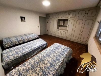 Santa Paula Paraiso 240m² 05 Dormitórios 03 Suítes 3 Vagas