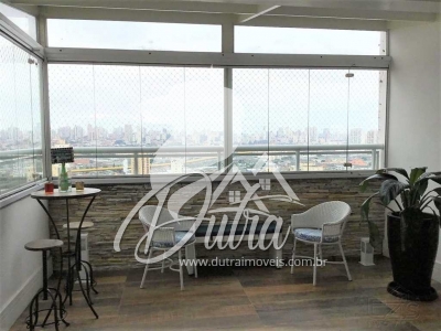 Eco Life Ipiranga  Vila Monumento 143m² Cobertura Duplex 3 Dormitórios 1 Suíte 3 Vagas Depósito