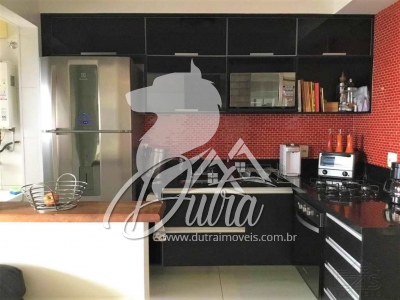 Eco Life Ipiranga  Vila Monumento 143m² Cobertura Duplex 3 Dormitórios 1 Suíte 3 Vagas Depósito