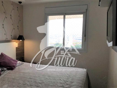 Eco Life Ipiranga  Vila Monumento 143m² Cobertura Duplex 3 Dormitórios 1 Suíte 3 Vagas Depósito