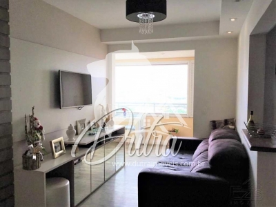 Eco Life Ipiranga  Vila Monumento 143m² Cobertura Duplex 3 Dormitórios 1 Suíte 3 Vagas Depósito