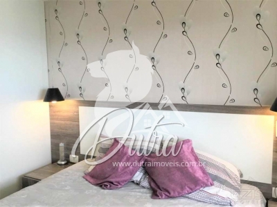 Eco Life Ipiranga  Vila Monumento 143m² Cobertura Duplex 3 Dormitórios 1 Suíte 3 Vagas Depósito