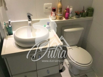 Eco Life Ipiranga  Vila Monumento 143m² Cobertura Duplex 3 Dormitórios 1 Suíte 3 Vagas Depósito
