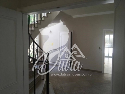 Padrão Jardim Luzitânia 724m² 06 Dormitórios 01 Suítes 6 Vagas