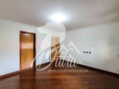 Padrão Vila Mariana 250m² 04 Dormitórios 04 Suítes 7 Vagas