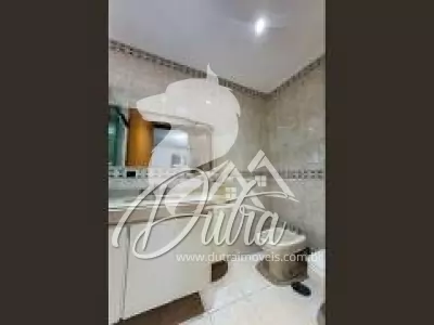 Padrão Vila Mariana 250m² 04 Dormitórios 04 Suítes 7 Vagas