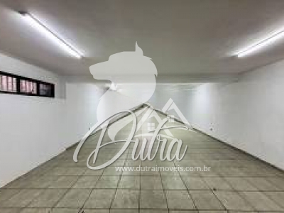 Padrão Vila Mariana 250m² 04 Dormitórios 04 Suítes 7 Vagas