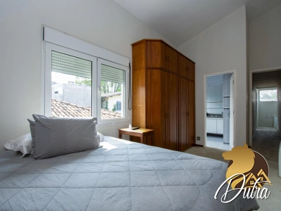 Padrão Moema 240m² 04 Dormitórios 02 Suítes 3 Vagas