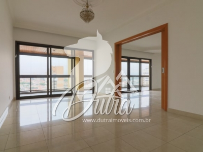 Ville Cap Ferrat Jardim Vila Mariana 374m² 04 Dormitórios 04 Suítes 6 Vagas