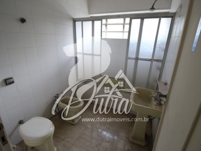 Casa Jardim América 605m² 7 Dormitórios 4 Suítes 20 Vagas