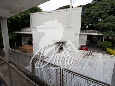 Casa Jardim América 605m² 7 Dormitórios 4 Suítes 20 Vagas