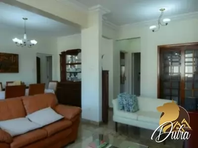 Condomínio Casa Branca Jardim Paulista 152m² 04 Dormitórios 02 Suítes 2 Vagas