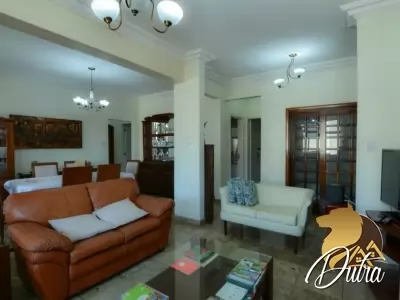 Condomínio Casa Branca Jardim Paulista 152m² 04 Dormitórios 02 Suítes 2 Vagas