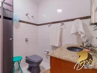 Condomínio Casa Branca Jardim Paulista 152m² 04 Dormitórios 02 Suítes 2 Vagas