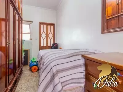 Condomínio Casa Branca Jardim Paulista 152m² 04 Dormitórios 02 Suítes 2 Vagas