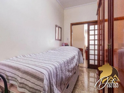 Condomínio Casa Branca Jardim Paulista 152m² 04 Dormitórios 02 Suítes 2 Vagas