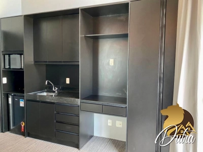 Vn Quatá Vila Olímpia 28m² 01 Dormitórios 1 Vagas