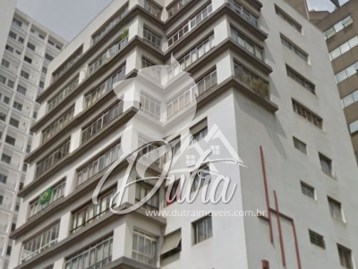 Indaia Jardim Paulista 341m² 03 Dormitórios 01 Suítes 2 Vagas