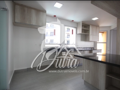 Golden Park Vila Uberabinha 244m² 04 Dormitórios 03 Suítes 3 Vagas