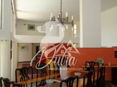 Padrão Vila Madalena 500m² 03 Dormitórios 03 Suítes 4 Vagas