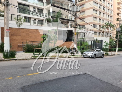 Maison Marie Jardim Paulista 205m² 03 Dormitórios 03 Suítes 4 Vagas