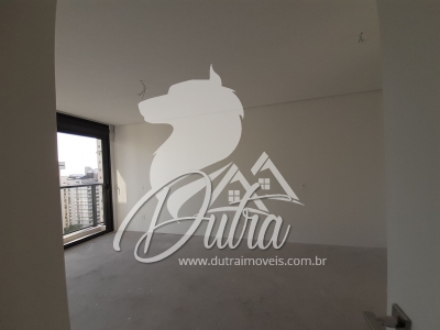 Maison Marie Jardim Paulista 205m² 03 Dormitórios 03 Suítes 4 Vagas