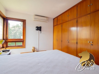 Padrão Alto de Pinheiros 412m² 04 Dormitórios 02 Suítes 4 Vagas