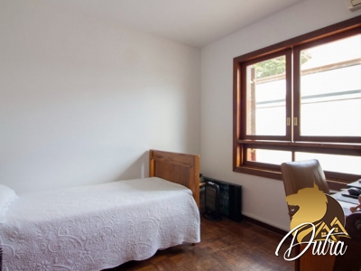 Padrão Alto de Pinheiros 412m² 04 Dormitórios 02 Suítes 4 Vagas