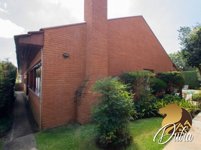 Padrão Alto de Pinheiros 412m² 04 Dormitórios 02 Suítes 4 Vagas