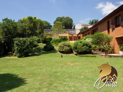 Padrão Alto de Pinheiros 412m² 04 Dormitórios 02 Suítes 4 Vagas