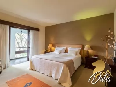 Padrão Alto de Pinheiros 421m² 04 Dormitórios 04 Suítes 4 Vagas