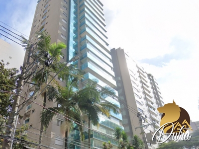 Cindy & Naomi Itaim Bibi 234m² 04 Dormitórios 03 Suítes 4 Vagas