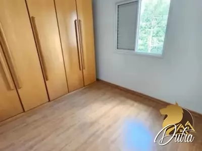 Marquês de Valença Vila Mariana 108m² 03 Dormitórios 01 Suítes 2 Vagas