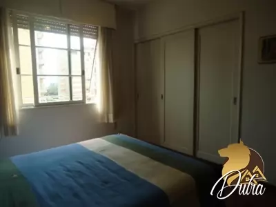 Milão Consolação 167m² 03 Dormitórios