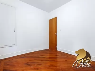 Sobrado Jardim Paulista 130m² 02 Dormitórios 01 Suítes 1 Vagas